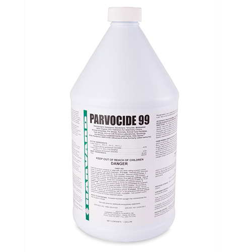 Go 90 Insecticides GOP900304 | Guernsey, Inc.