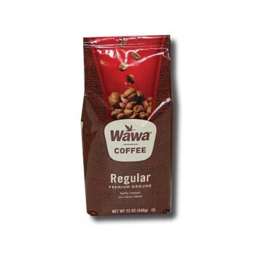 WAW03587 | Guernsey, Inc.