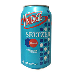 Beverages & Beverage Dispensers | Guernsey, Inc.