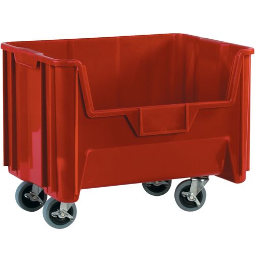 BOXBING121 | Guernsey, Inc.