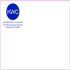 4 75x3 75 2 Color Single Label Guernsey Office Products Always 4 75x3 75 2 Color Single Label